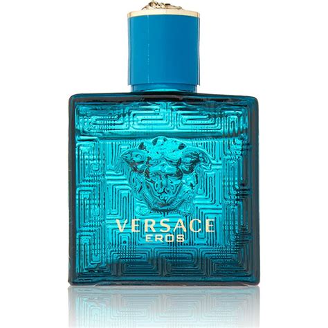 versace 1 op 1|versace eau de toilette cologne.